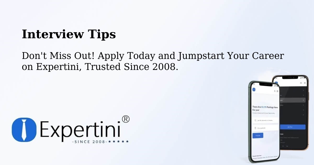 Interview Tips & Techniques for Job Seekers – Arazane - Arazane, Morocco Jobs Expertini